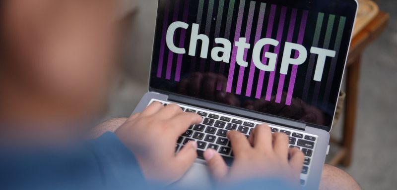 Ưu và nhược điểm của phần mềm ChatGPT mà có thể bạn chưa biết