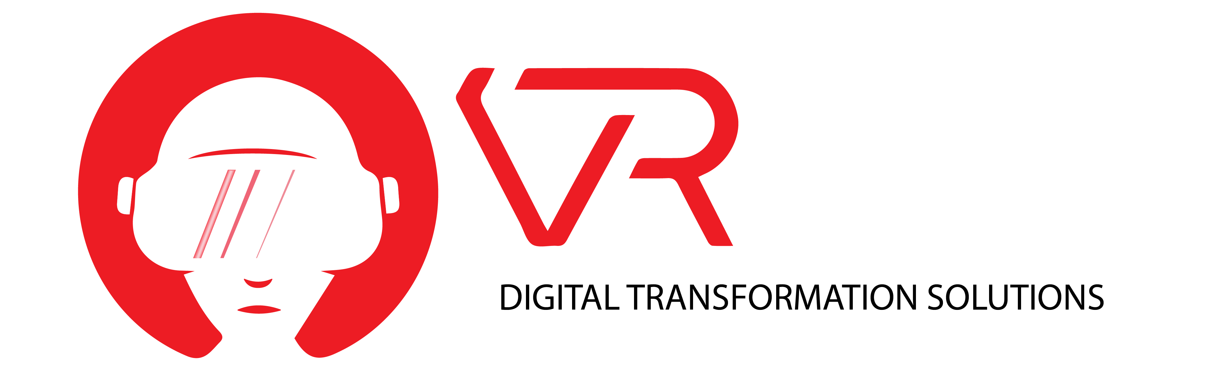 VR360 Giải pháp Thực tế ảo VR, AR, 3D, 360, Map3D, Metaverse