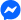 Liên hệ qua Messenger