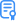 Purchase Policy