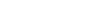 Pico