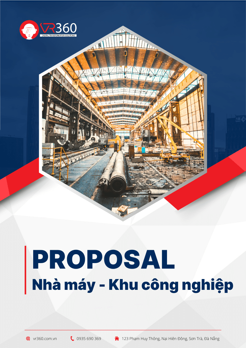 proposal-nha-may-khu-cong-nghiep