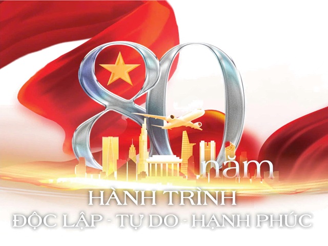 80namnongnghiepmoitruong.vn