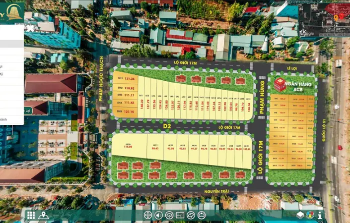 3 cách sử dụng công nghệ thực tế ảo vào kinh doanh bất động sản