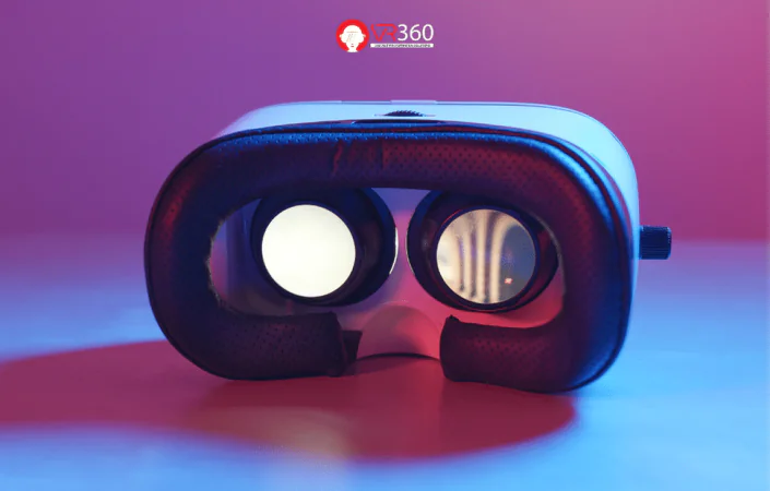 3D Side by Side là gì? 3D SBS và các ứng dụng phổ biến