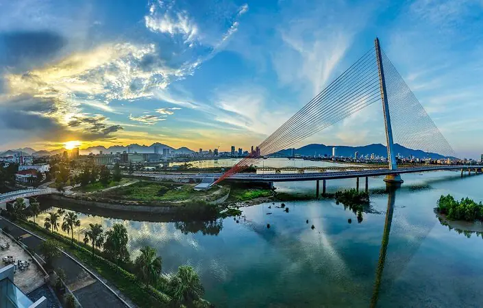 tham quan thuc te ao