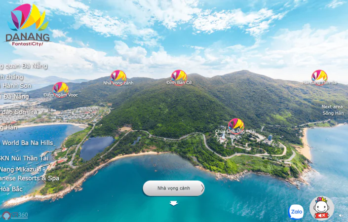 VR360 | Virtual Reality Solutions VR, AR, 3D, 360, Map3D, Metaverse