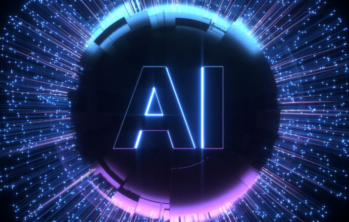 AGI là gì? Giải mã siêu trí tuệ khiến nhân loại kinh sợ