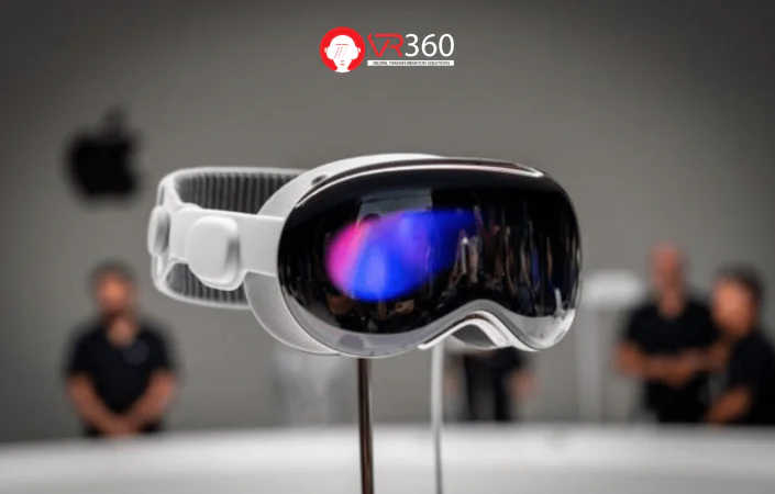 VR360 | Virtual Reality Solutions VR, AR, 3D, 360, Map3D, Metaverse