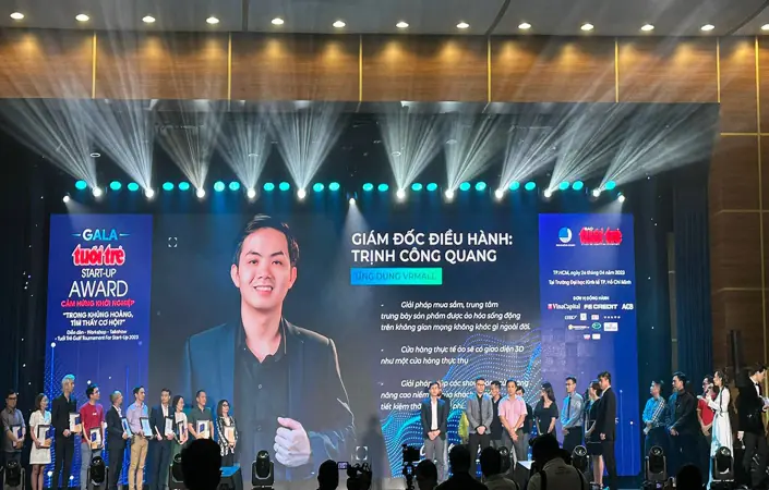 VR360 Giải pháp Thực tế ảo VR, AR, 3D, 360, Map3D, Metaverse