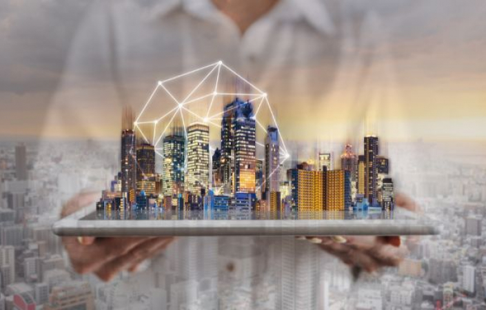 Bất động sản 3D là gì? Lợi ích trong kinh doanh bất động sản 