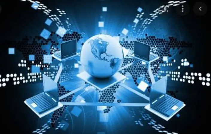 VR360 Giải pháp Thực tế ảo VR, AR, 3D, 360, Map3D, Metaverse