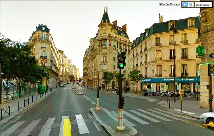 cai thien ket qua tim kiem bang che do xem pho