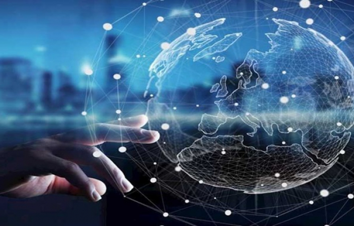 Cẩm nang chuyển đổi số