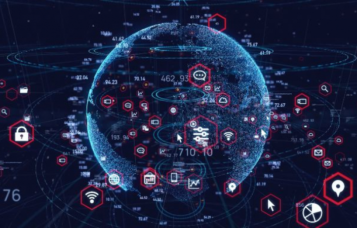 Cẩm nang chuyển đổi số phần 2: Những ví dụ về chuyển đổi số   