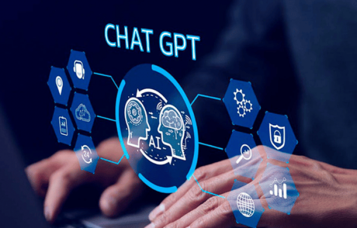 Chat GPT là gì? Tất cả những gì bạn nên biết về Chat GPT