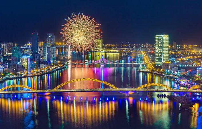 Top 10 Công Nghệ Trí Tuệ Nhân Tạo Hàng  Đầu Hiện Nay