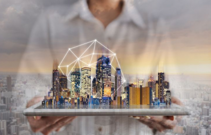 VR360 Giải pháp Thực tế ảo VR, AR, 3D, 360, Map3D, Metaverse