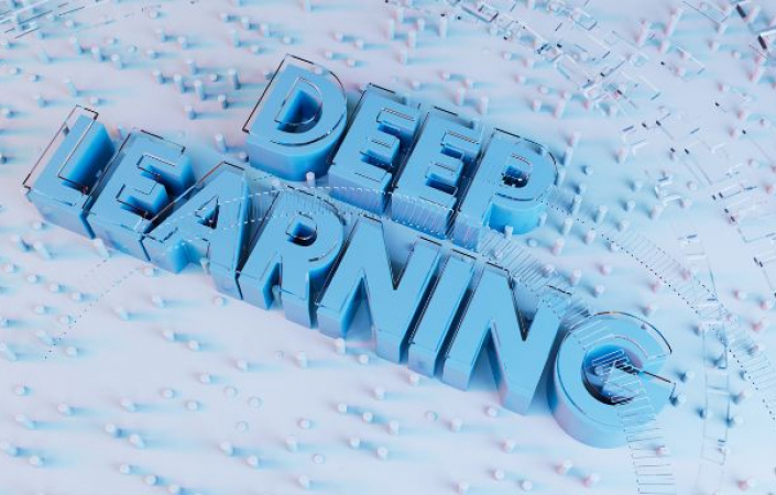 Công nghệ Deepfake là gì? Những rủi ro từ công nghệ Deepfake