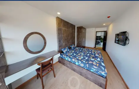 VR360 Giải pháp Thực tế ảo VR, AR, 3D, 360, Map3D, Metaverse