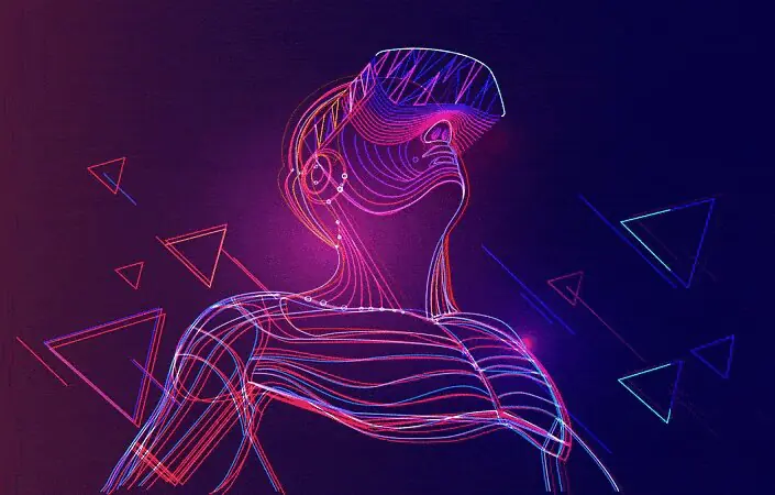 Công nghệ thực tế ảo