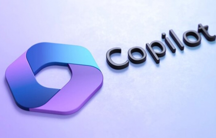 Copilot là gì? Thông tin chi tiết và cách sử dụng