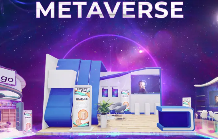 Cửa hàng ảo là gì? Dịch vụ cho thuê cửa hàng ảo trọn gói, giá rẻ