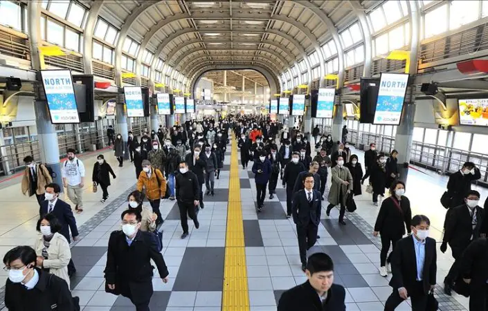 đặc điểm và sự cần thiết của marketing du lịch