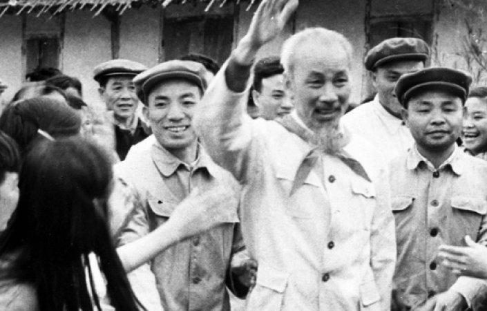 Danh sách các địa chỉ đỏ ở Đà Nẵng tiếp nối truyền thống cách mạng