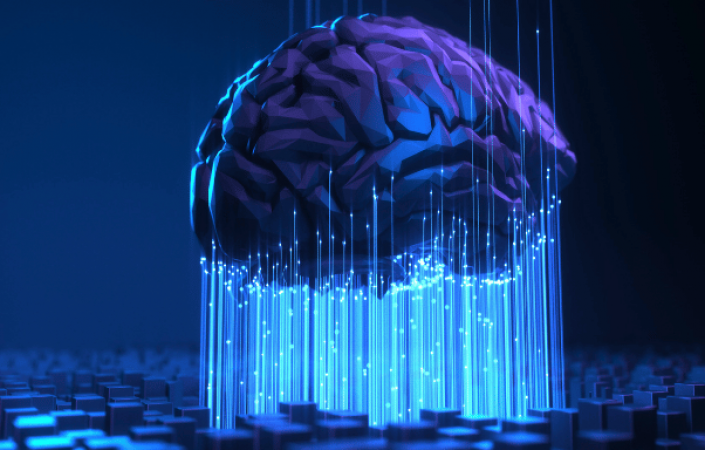 Đạo luật đầu tiên về AI trên thế giới được Châu Âu thông qua