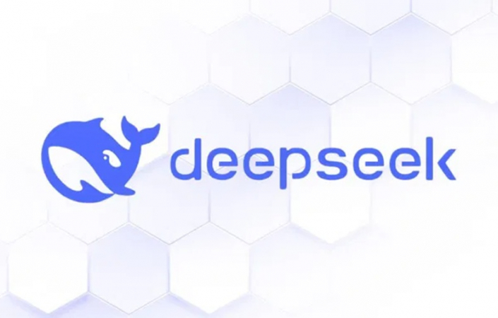 DeepSeek là gì? Cách thức hoạt động và hướng dẫn sử dụng
