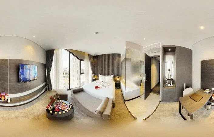 dich vu chup anh 360 do tai da nang