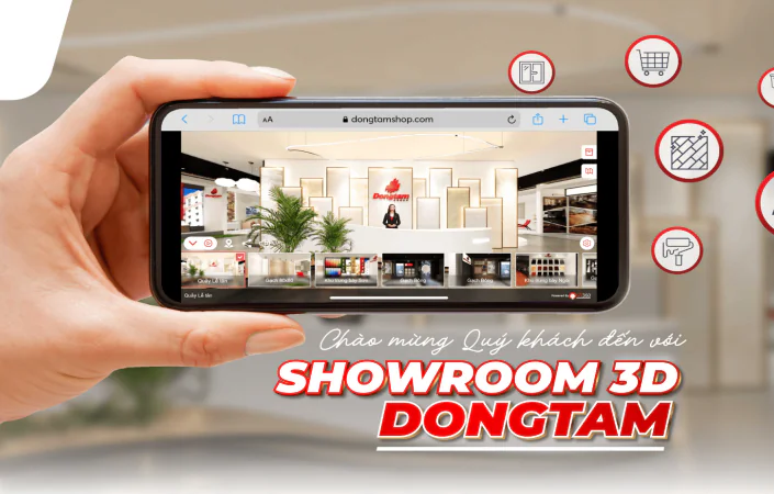 VR360 | Virtual Reality Solutions VR, AR, 3D, 360, Map3D, Metaverse