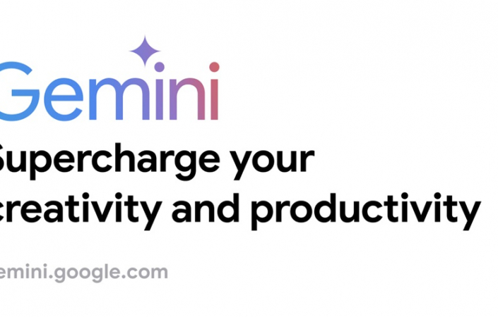 Gemini trong Gmail: Trợ thủ đắc lực cho soạn thảo văn bản!