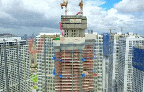 Giải pháp quảng bá hình ảnh dành cho ngành Kiến trúc/ Xây dựng trong thời đại 4.0