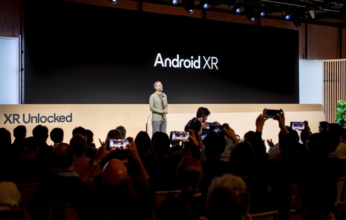 VR360 Giải pháp Thực tế ảo VR, AR, 3D, 360, Map3D, Metaverse