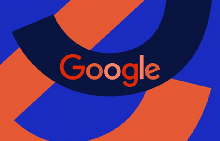 Google ra mắt mô hình AI LearnLM tập trung vào giáo dục