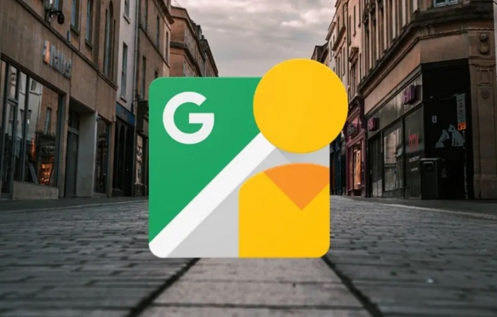Google Street View là gì? Khái niệm, lịch sử và hướng dẫn sử dụng chi tiết