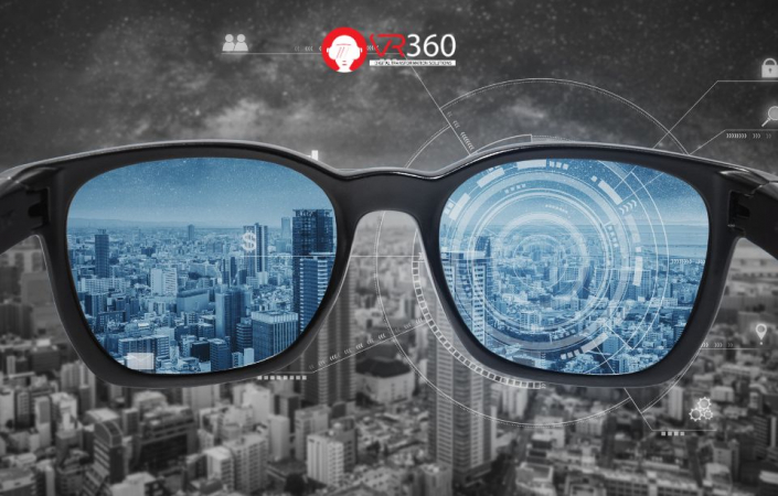 Công nghệ MR là gì? Ứng dụng của công nghệ MR