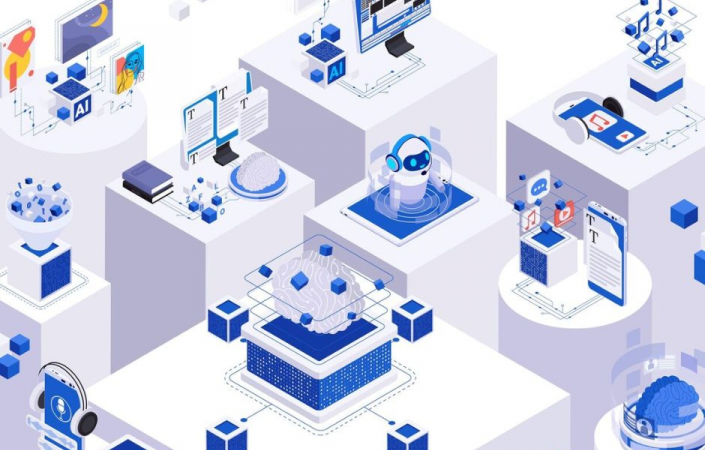 Local AI là gì? Ứng dụng và lợi ích khi triển khai