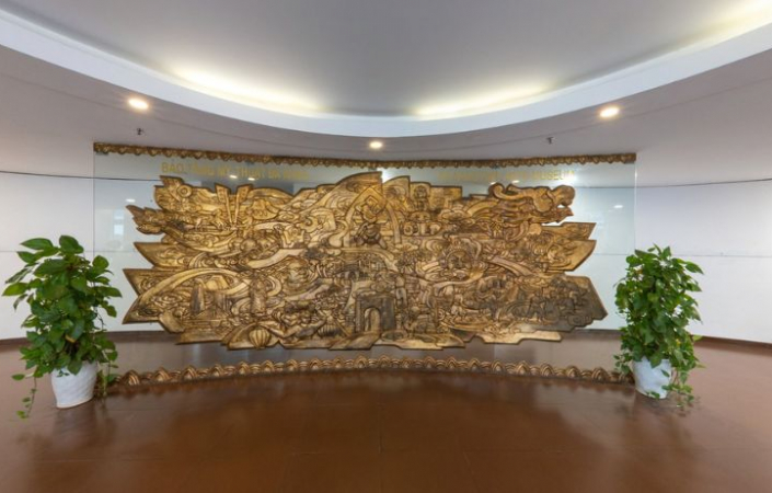 Lợi ích bảo tàng ảo mang lại và cách làm bảo tàng ảo hiệu quả nhất hiện nay