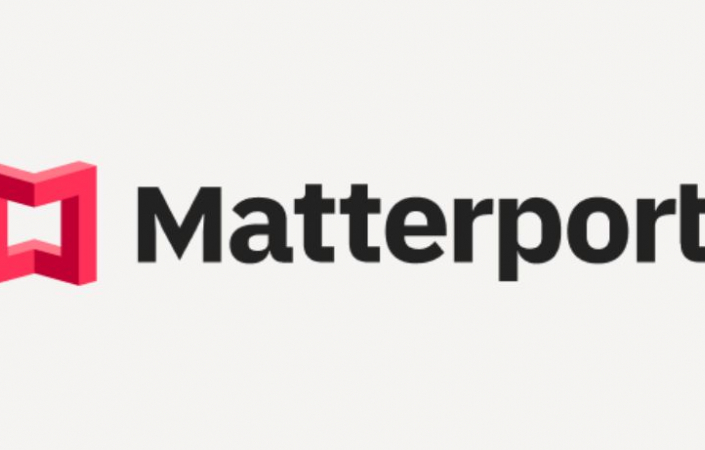 Lợi ích của matterport, tính năng của matterport, chuyến tham quan ảo 3D