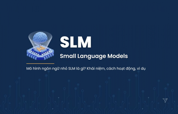 Khám Phá Meta Đường Trên LMSS - Xu Hướng & Chiến Thuật Phổ Biến Nhất Hiện Nay
