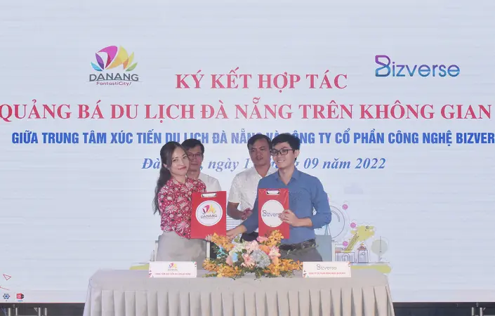 VR360 Giải pháp Thực tế ảo VR, AR, 3D, 360, Map3D, Metaverse