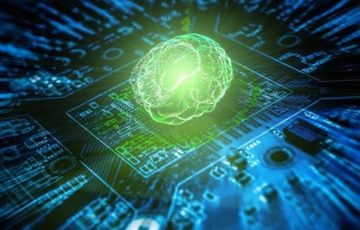 Neural network là gì? Nguyên lý hoạt động, cấu trúc và ứng dụng