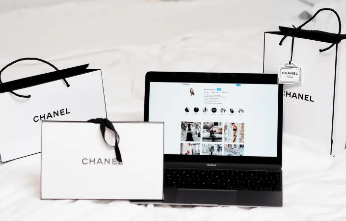 VR360 Giải pháp Thực tế ảo VR, AR, 3D, 360, Map3D, Metaverse