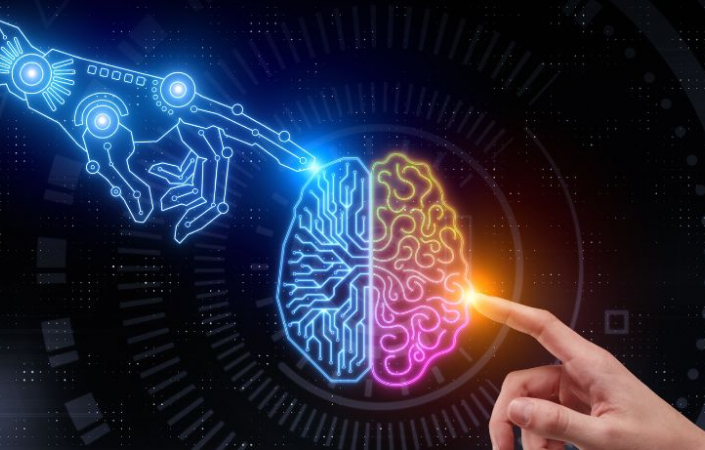 Nhận định của chuyên gia về AGI - Liệu có đáng để mạo hiểm?