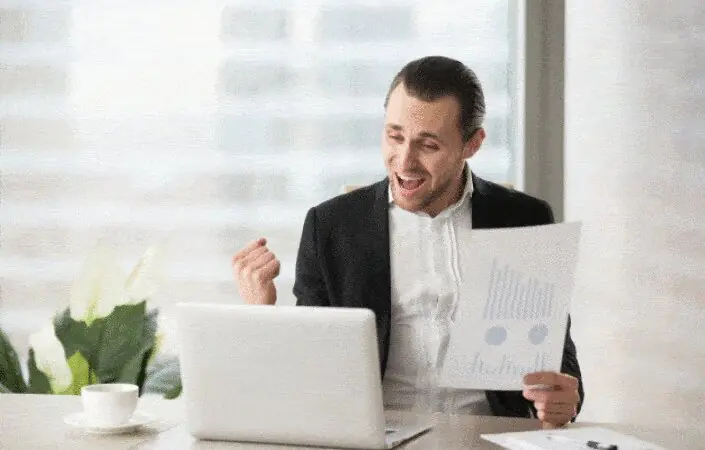 Những công nghệ sẽ trỗi dậy sau giai đoạn cách ly Covid-19