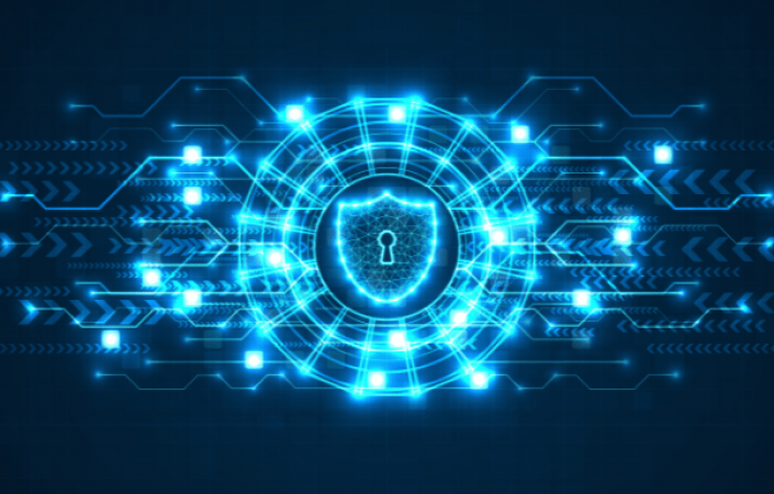 Những lưu ý để bảo đảm an toàn thông tin cá nhân