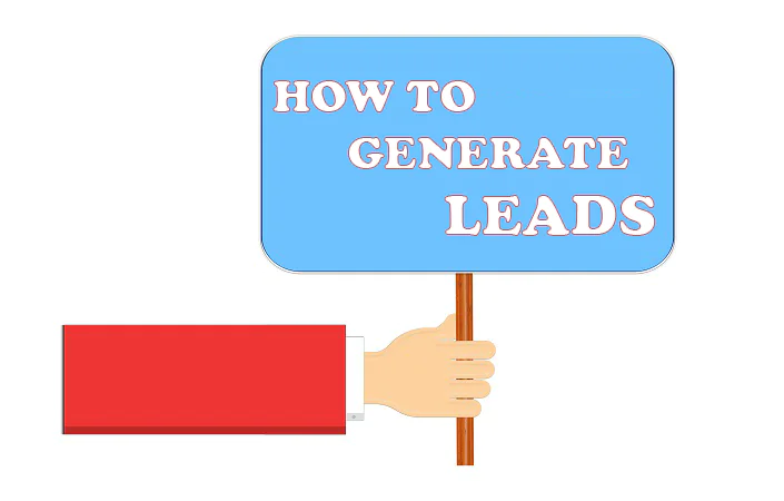 Những phương pháp hay nhất để tạo ra khách hàng tiềm năng trong đại dịch Covid-19